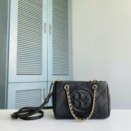 Picture of Tory Burch Lady Handbags _SKUfw156884183fw